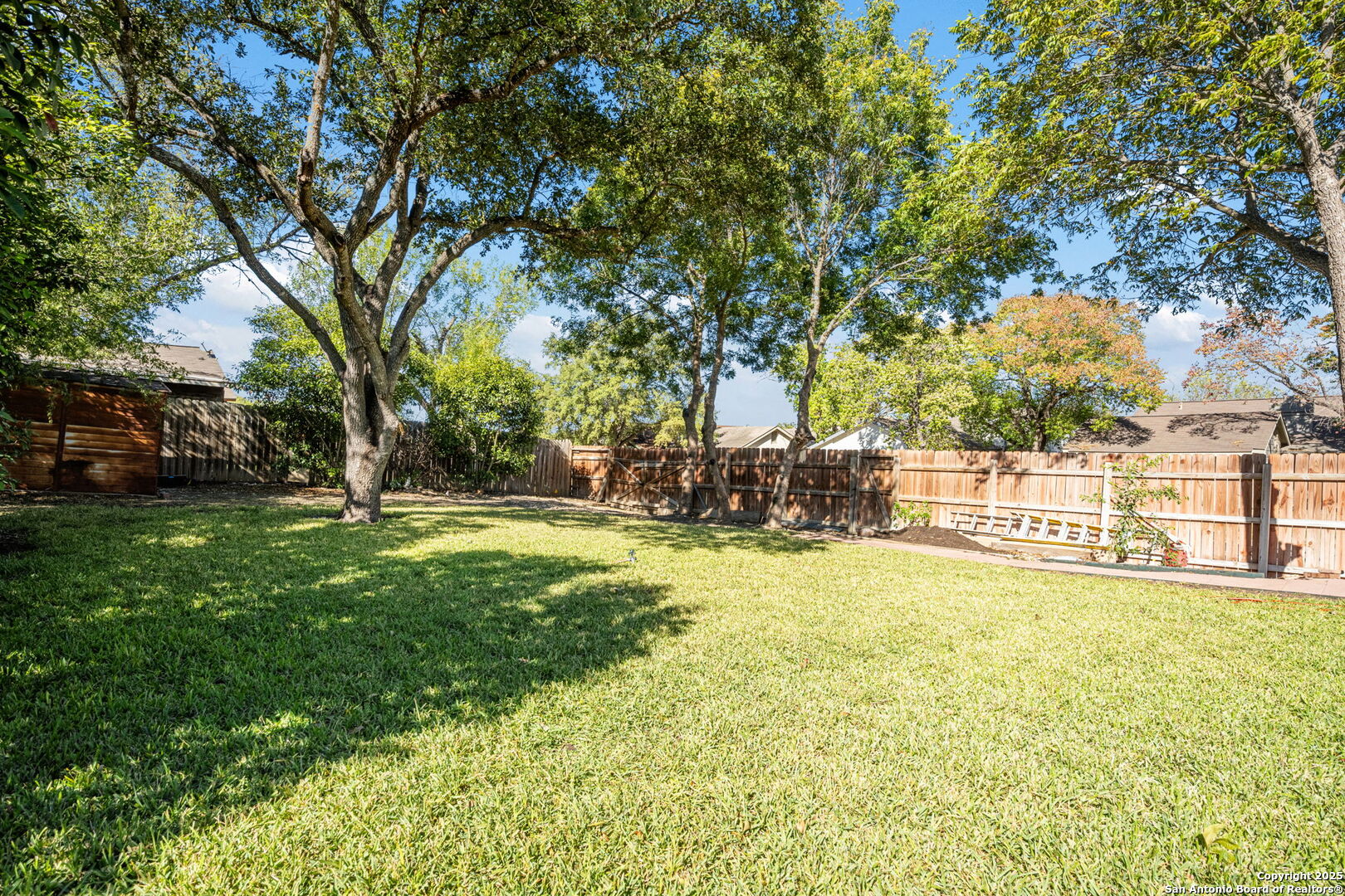 8423 Clear Meadows Converse TX 78109