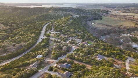 649 Kindersley Canyon Lake TX 78133