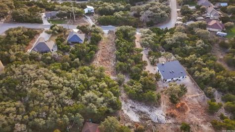 649 Kindersley Canyon Lake TX 78133