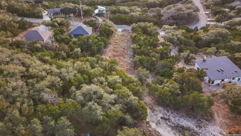 649 Kindersley Canyon Lake TX 78133