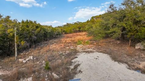649 Kindersley Canyon Lake TX 78133