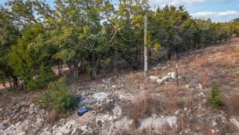 649 Kindersley Canyon Lake TX 78133