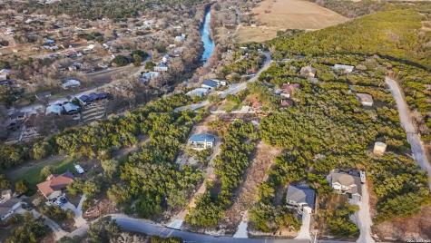 649 Kindersley Canyon Lake TX 78133