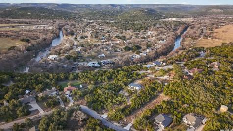 649 Kindersley Canyon Lake TX 78133