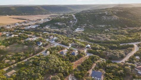 649 Kindersley Canyon Lake TX 78133