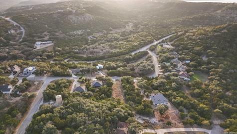 649 Kindersley Canyon Lake TX 78133