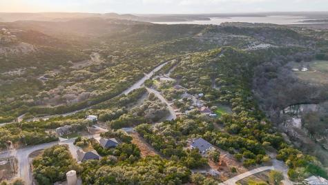649 Kindersley Canyon Lake TX 78133