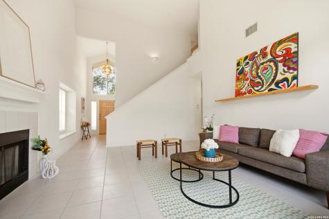 13719 Chittim Woods San Antonio TX 78232