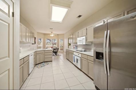 13719 Chittim Woods San Antonio TX 78232