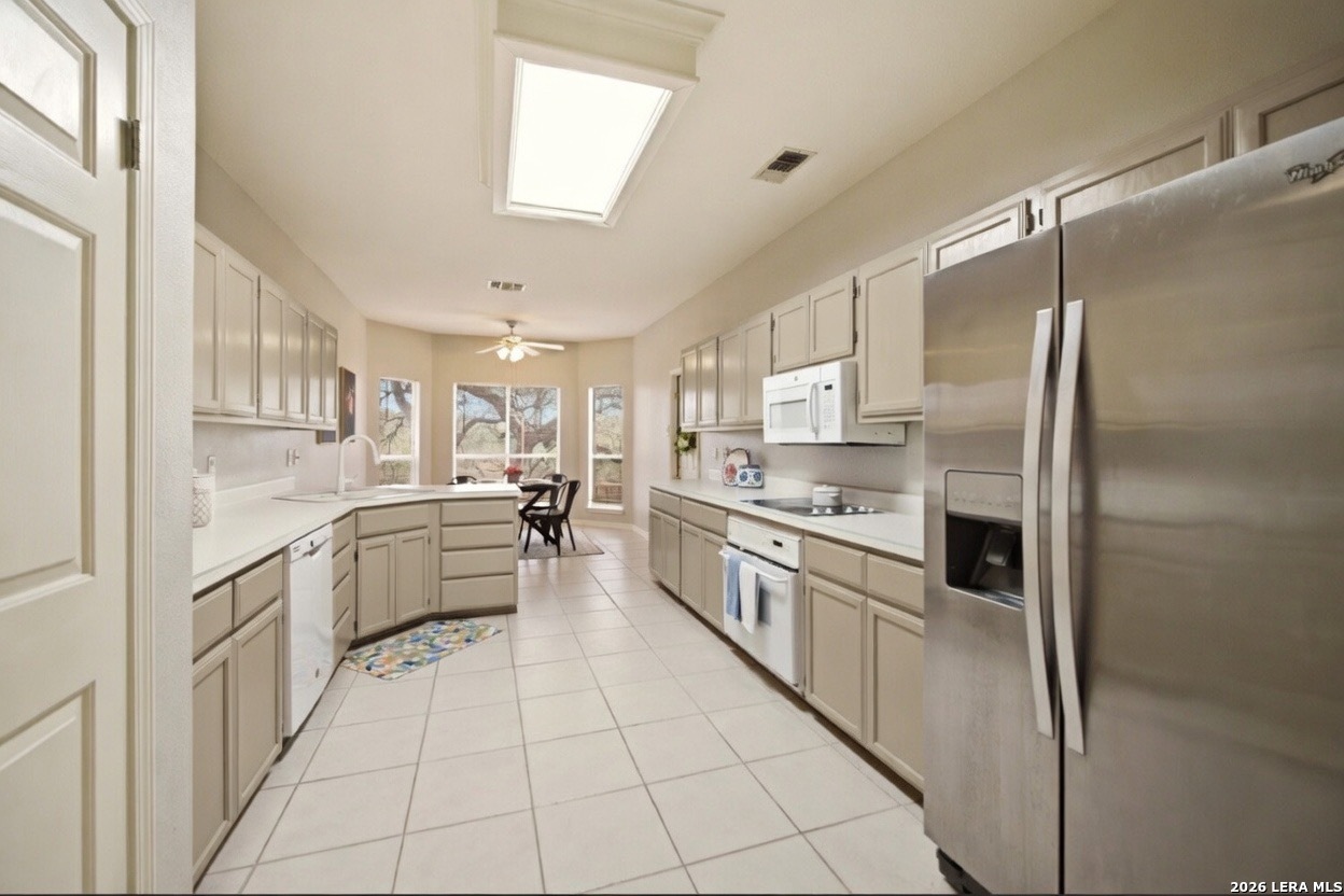 13719 Chittim Woods San Antonio TX 78232