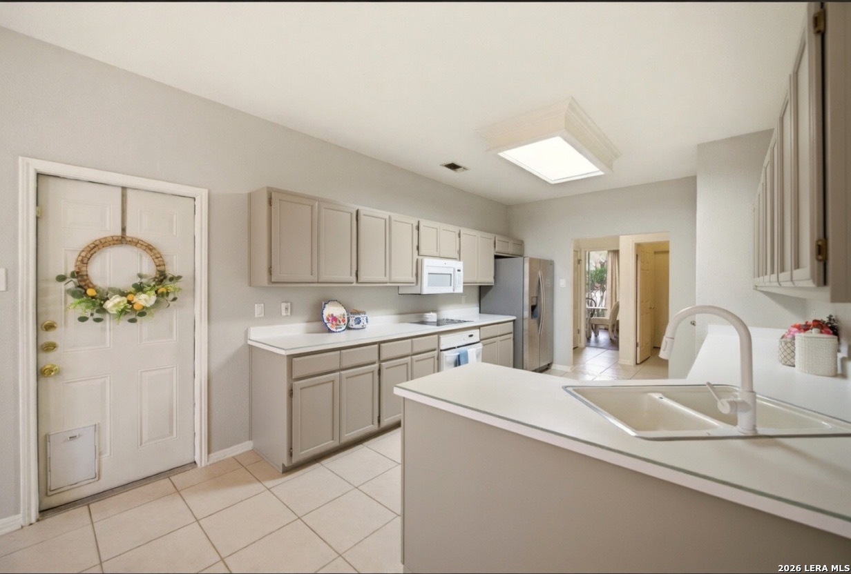 13719 Chittim Woods San Antonio TX 78232