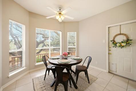 13719 Chittim Woods San Antonio TX 78232