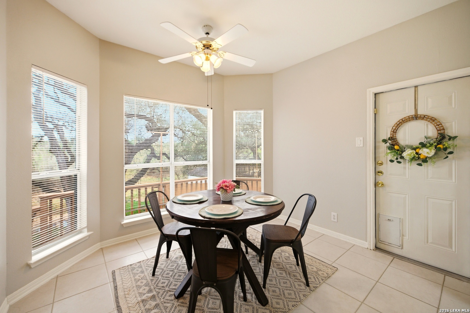 13719 Chittim Woods San Antonio TX 78232