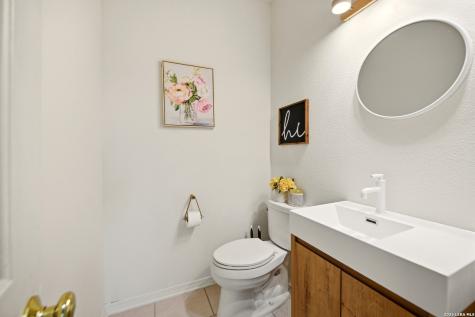 13719 Chittim Woods San Antonio TX 78232