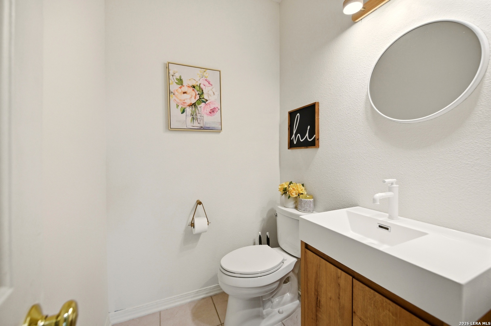 13719 Chittim Woods San Antonio TX 78232