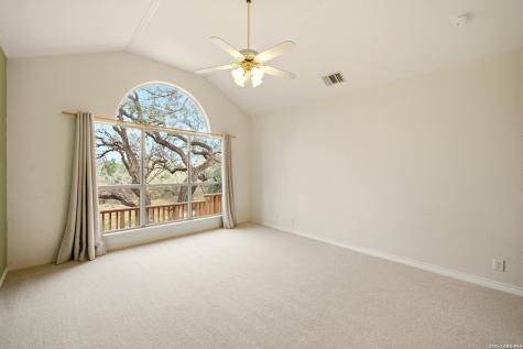 13719 Chittim Woods San Antonio TX 78232