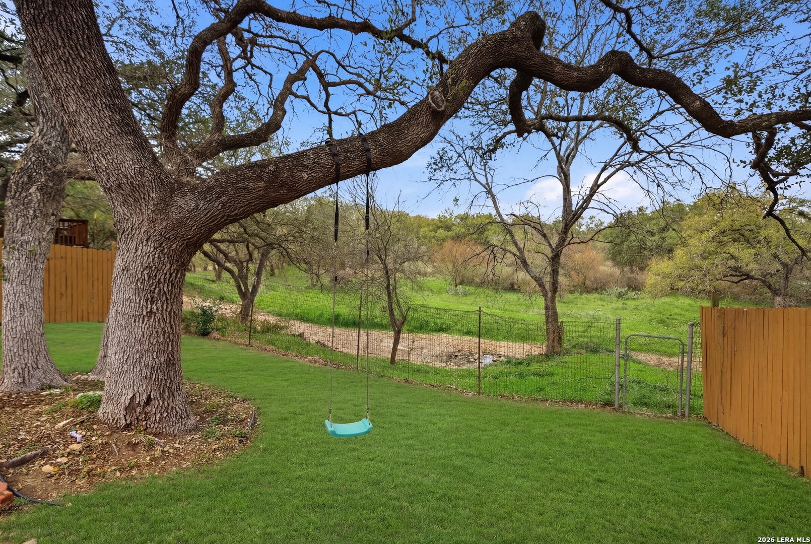 13719 Chittim Woods San Antonio TX 78232