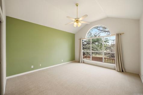 13719 Chittim Woods San Antonio TX 78232