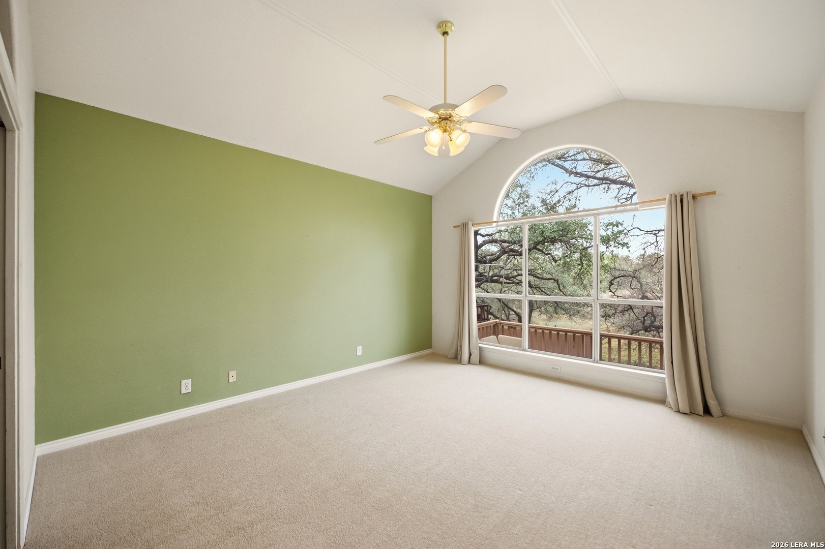 13719 Chittim Woods San Antonio TX 78232