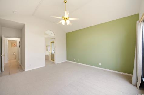 13719 Chittim Woods San Antonio TX 78232