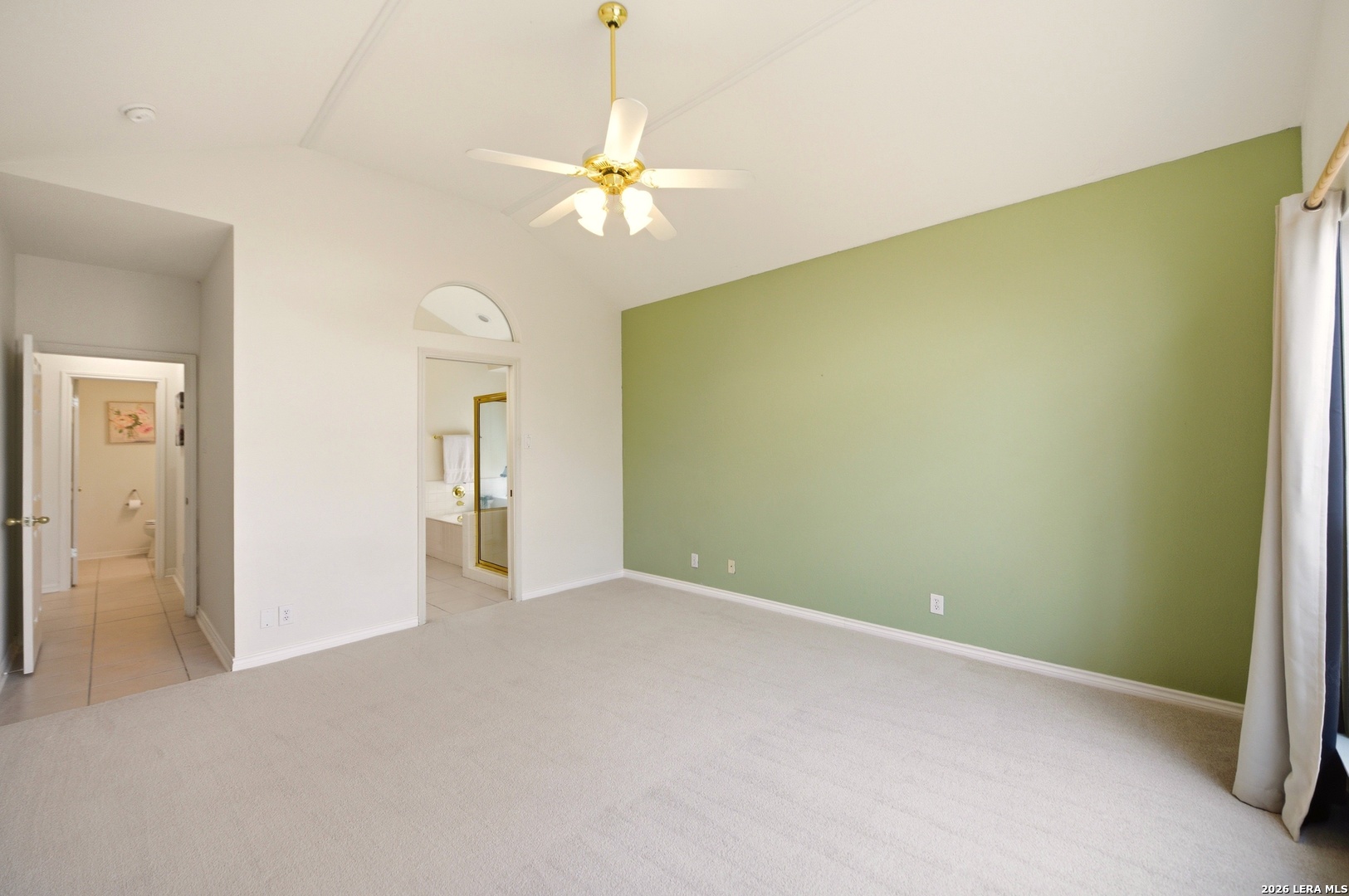 13719 Chittim Woods San Antonio TX 78232