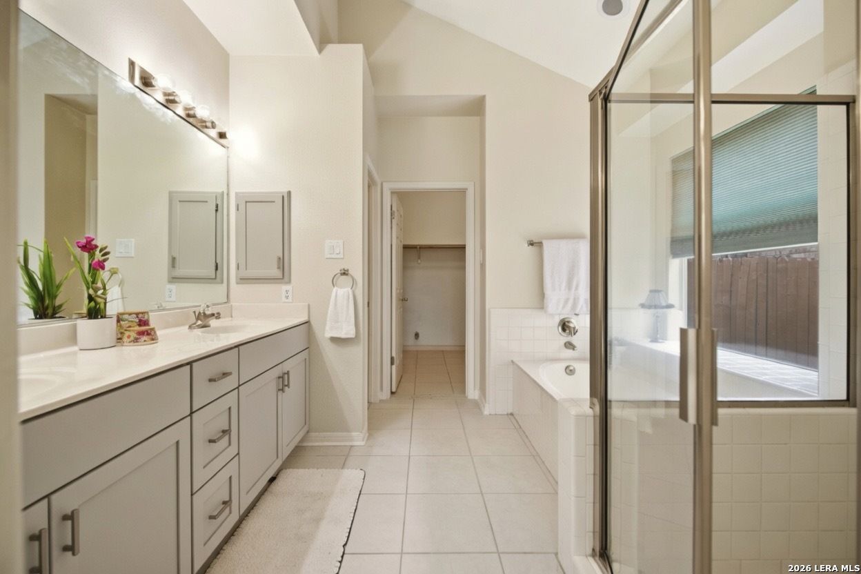 13719 Chittim Woods San Antonio TX 78232