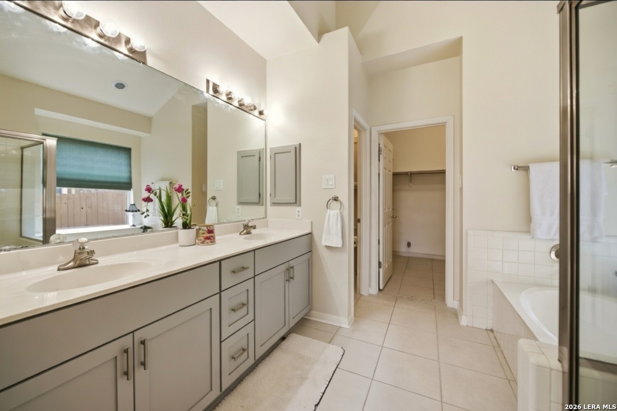 13719 Chittim Woods San Antonio TX 78232