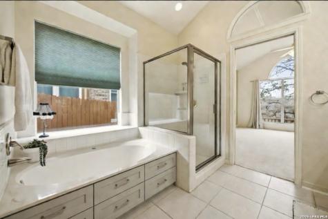 13719 Chittim Woods San Antonio TX 78232