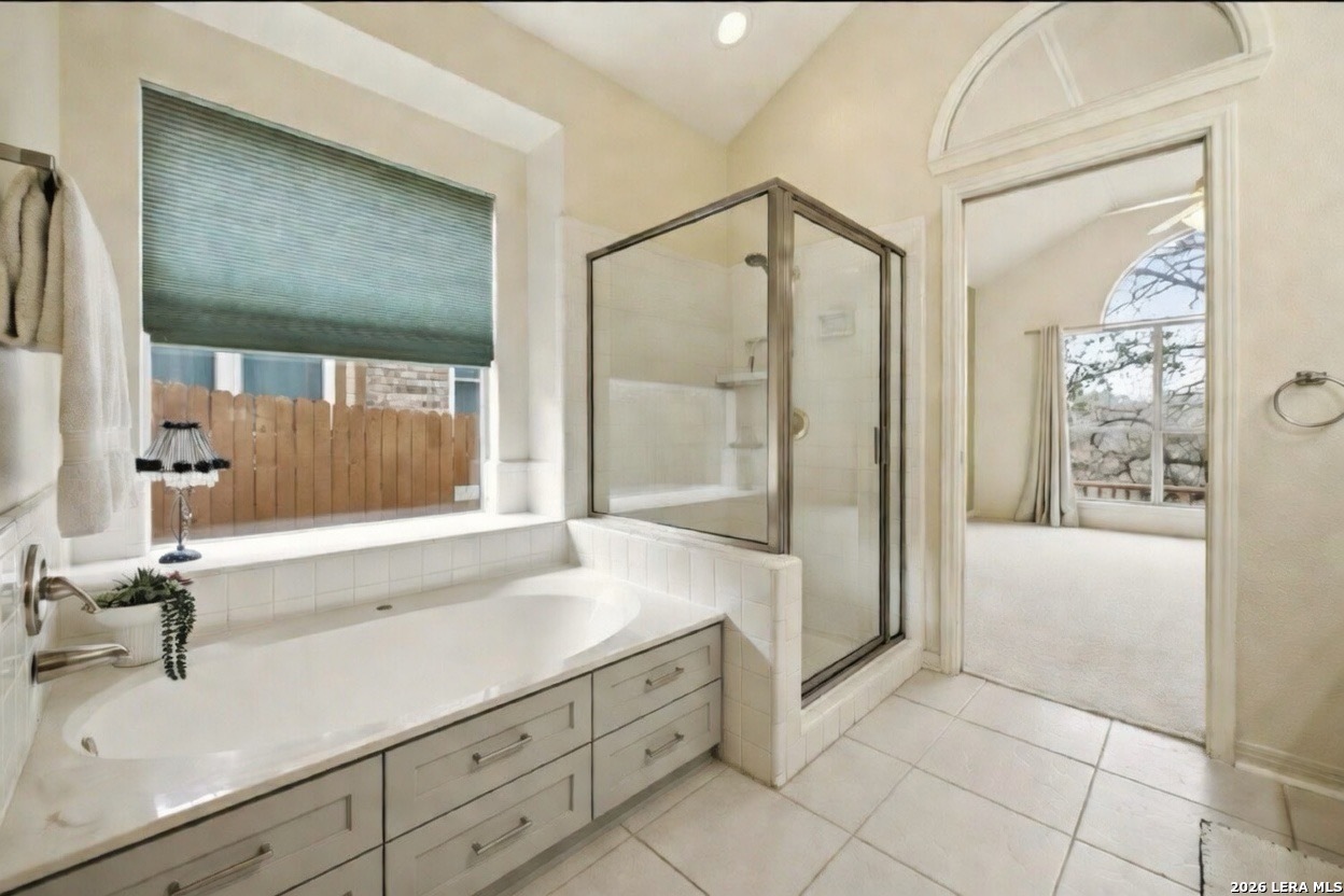 13719 Chittim Woods San Antonio TX 78232