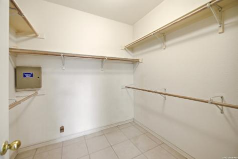 13719 Chittim Woods San Antonio TX 78232