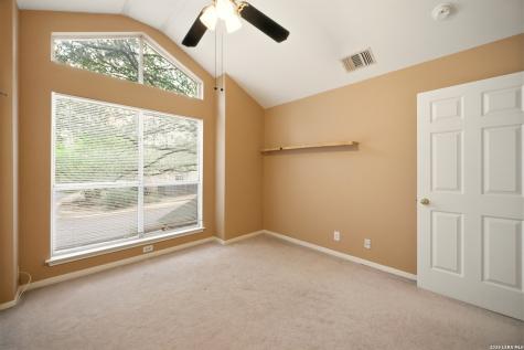 13719 Chittim Woods San Antonio TX 78232