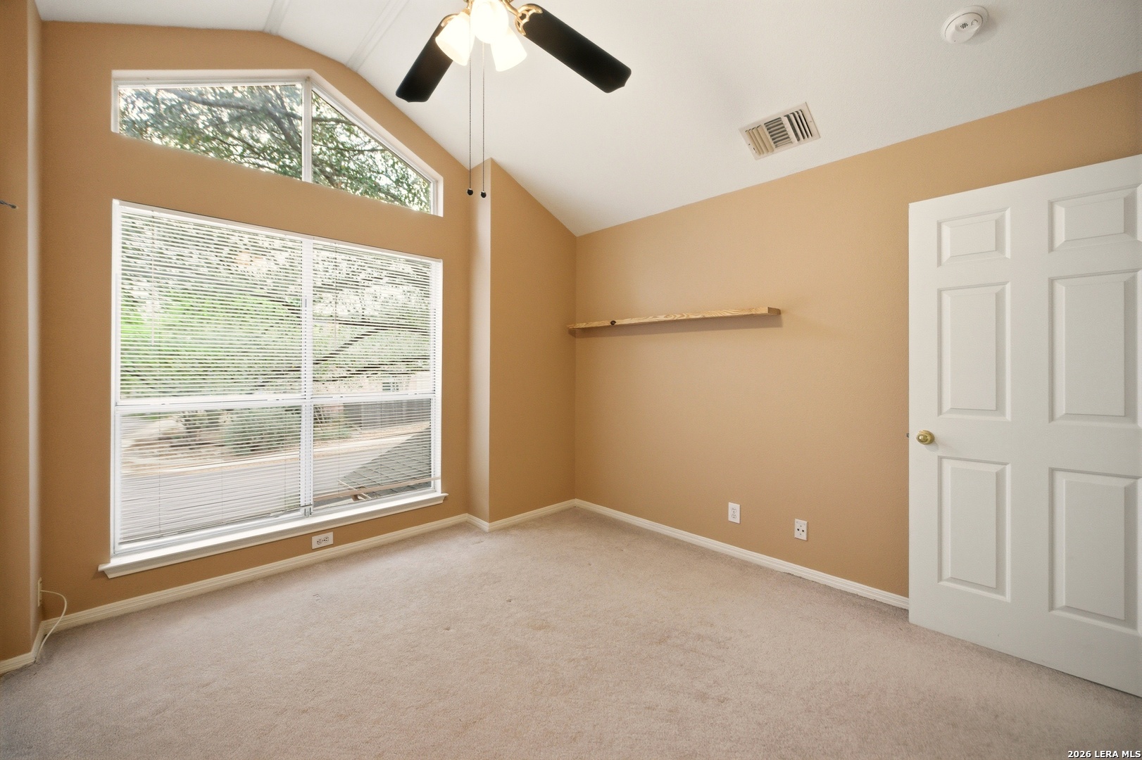 13719 Chittim Woods San Antonio TX 78232