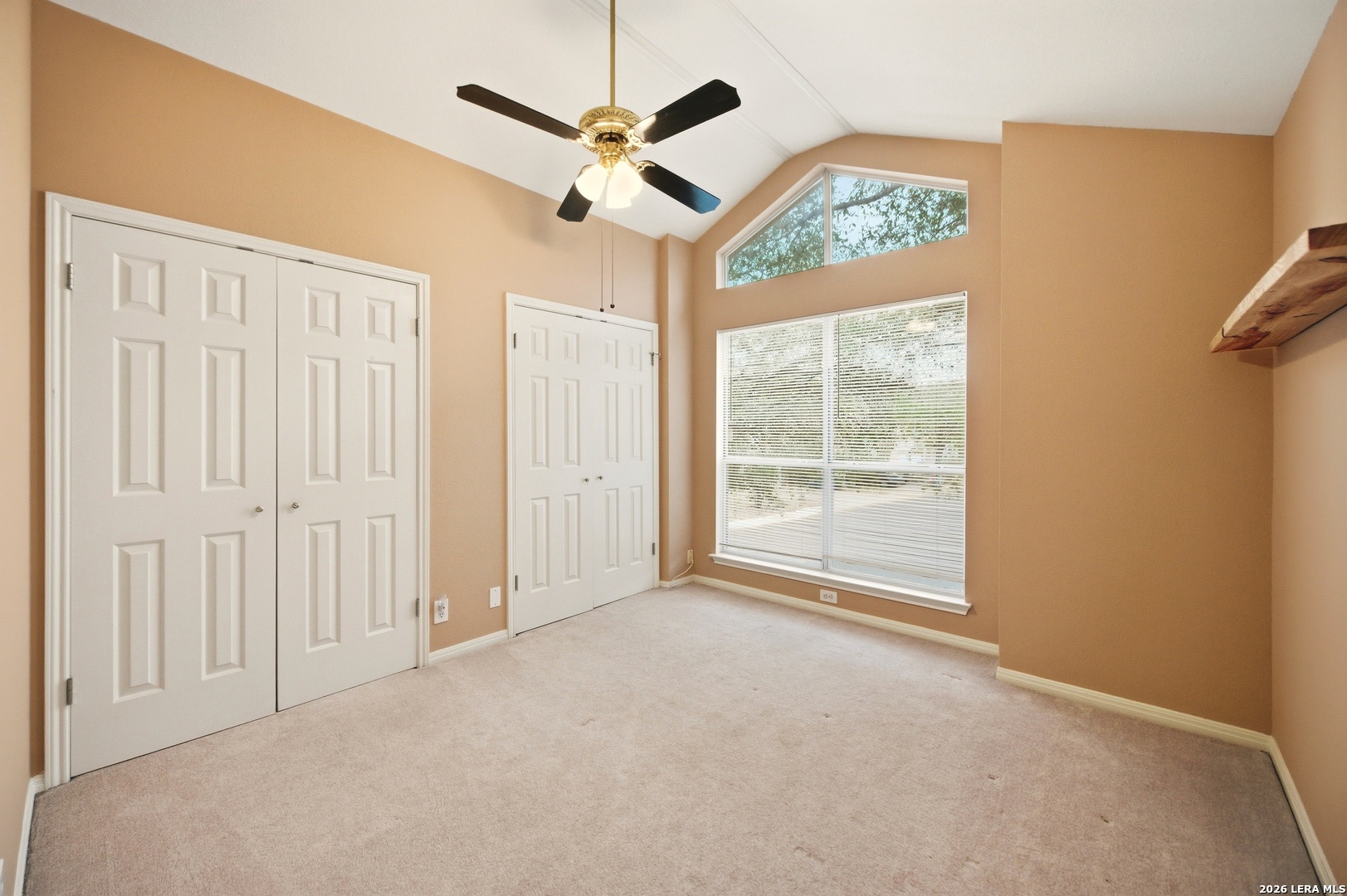 13719 Chittim Woods San Antonio TX 78232
