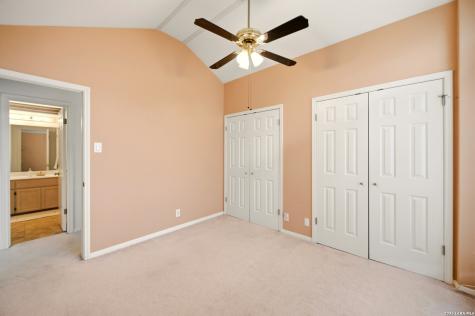 13719 Chittim Woods San Antonio TX 78232