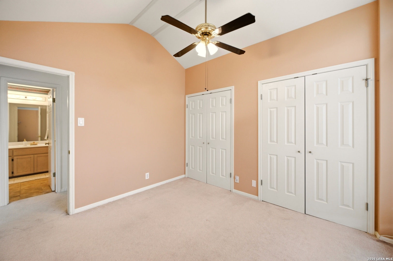 13719 Chittim Woods San Antonio TX 78232