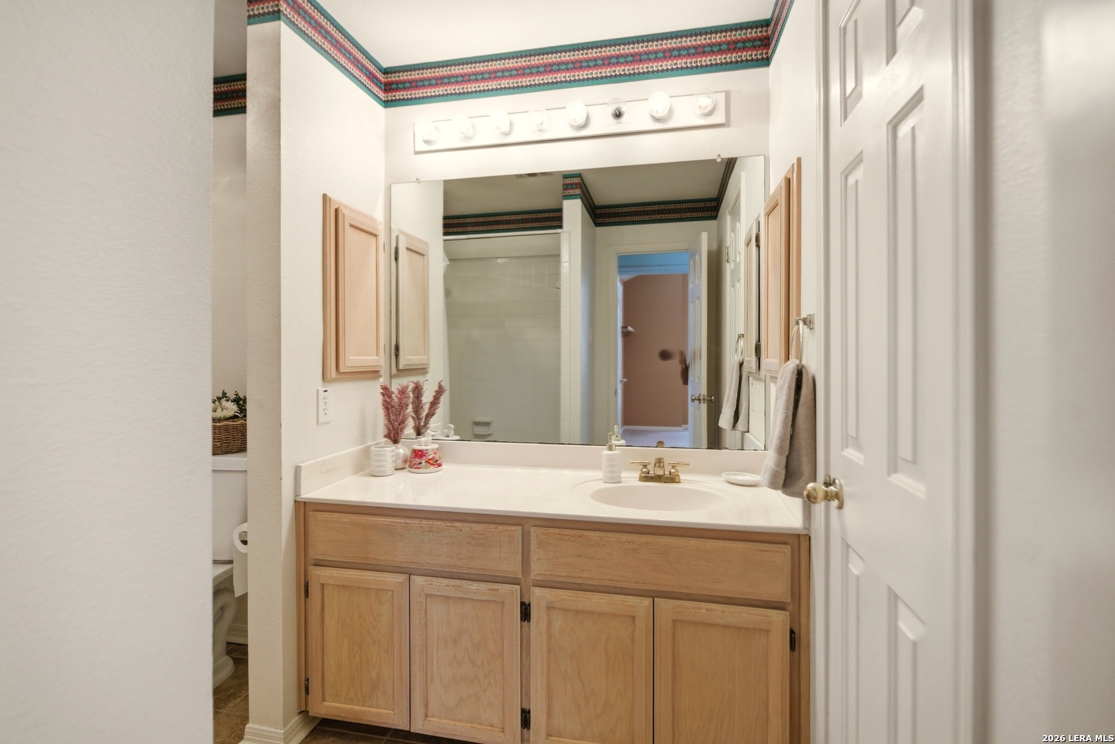 13719 Chittim Woods San Antonio TX 78232