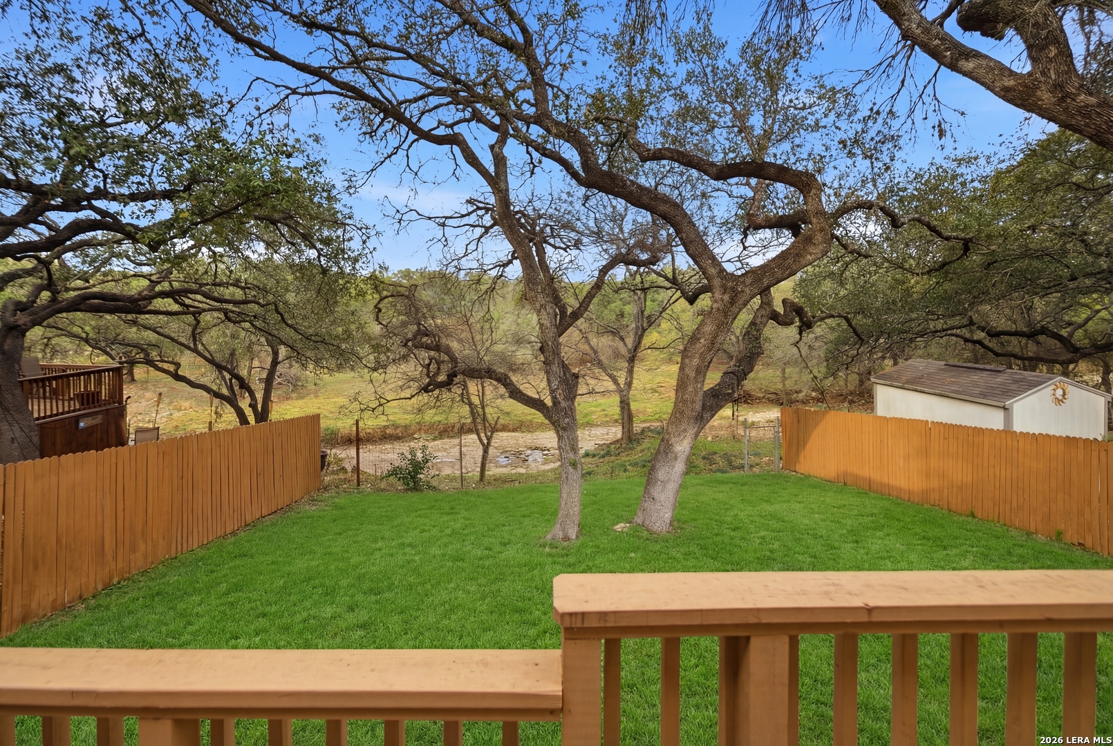 13719 Chittim Woods San Antonio TX 78232