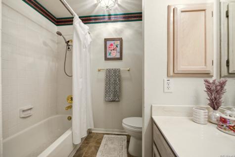13719 Chittim Woods San Antonio TX 78232