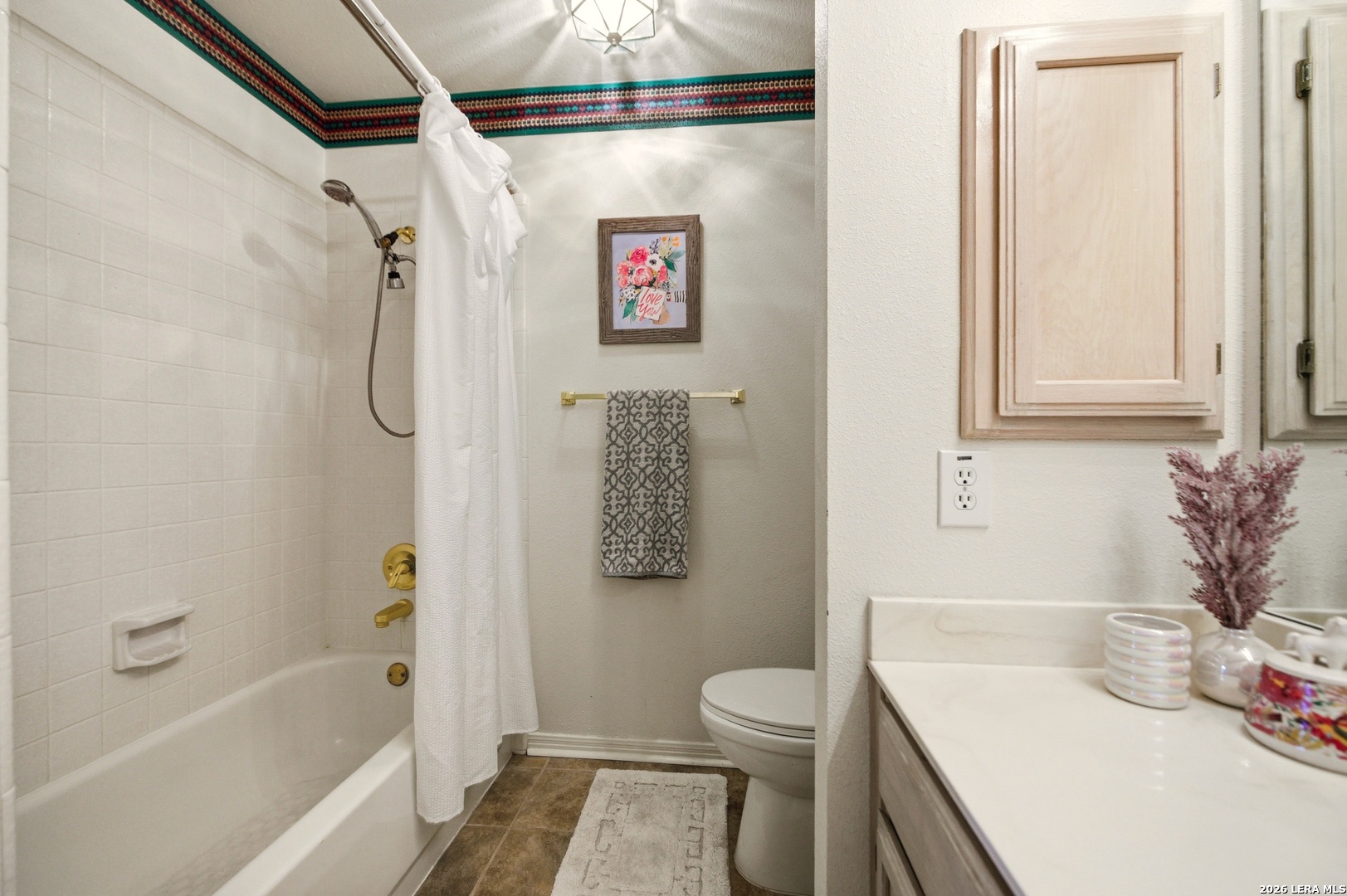 13719 Chittim Woods San Antonio TX 78232