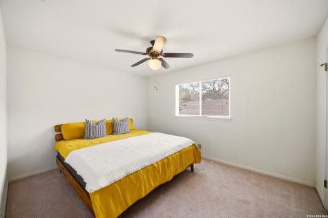 13719 Chittim Woods San Antonio TX 78232