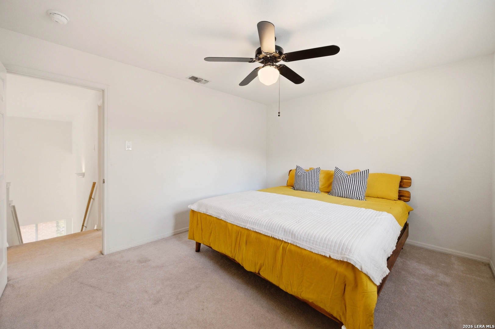 13719 Chittim Woods San Antonio TX 78232