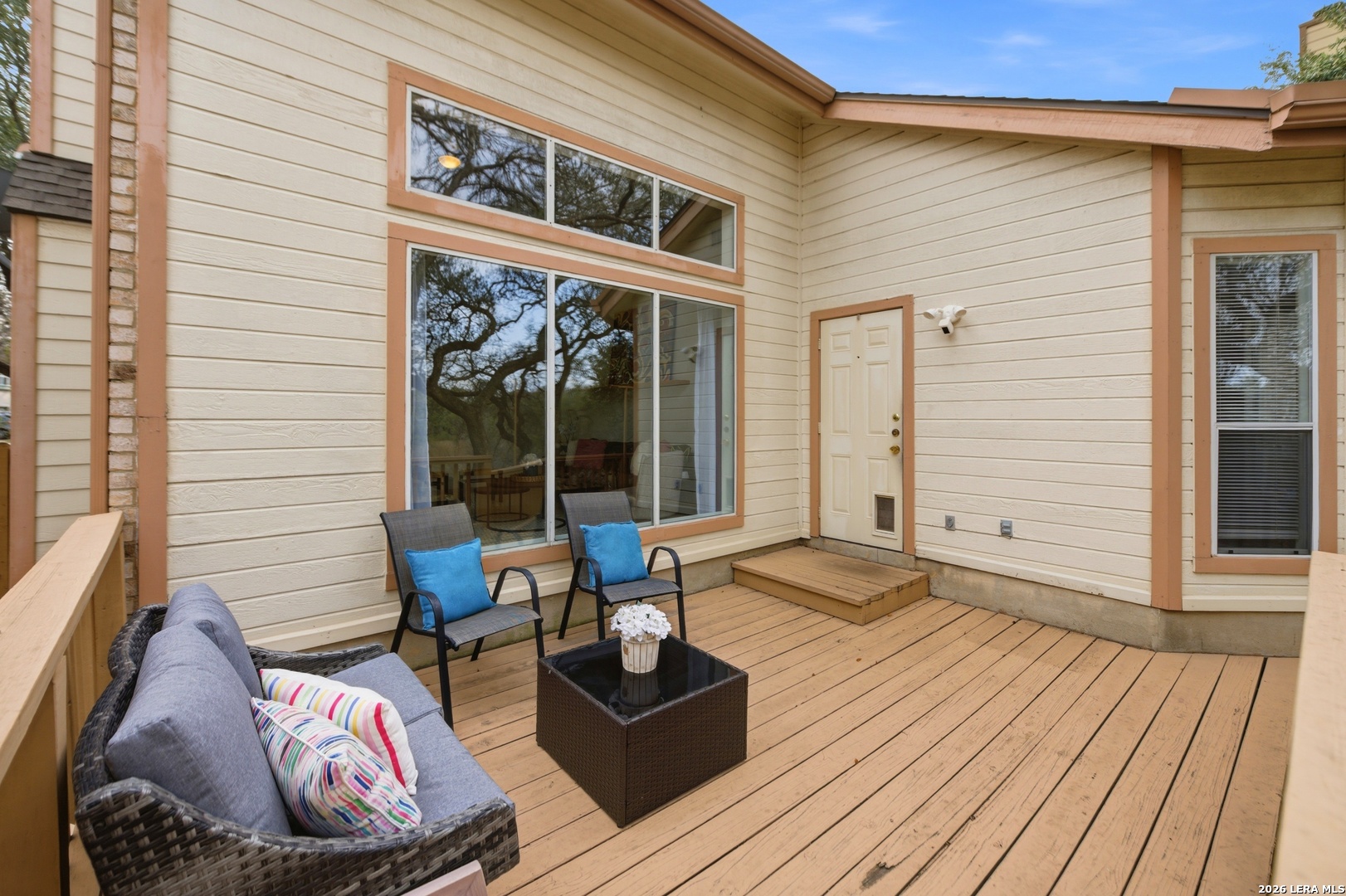 13719 Chittim Woods San Antonio TX 78232