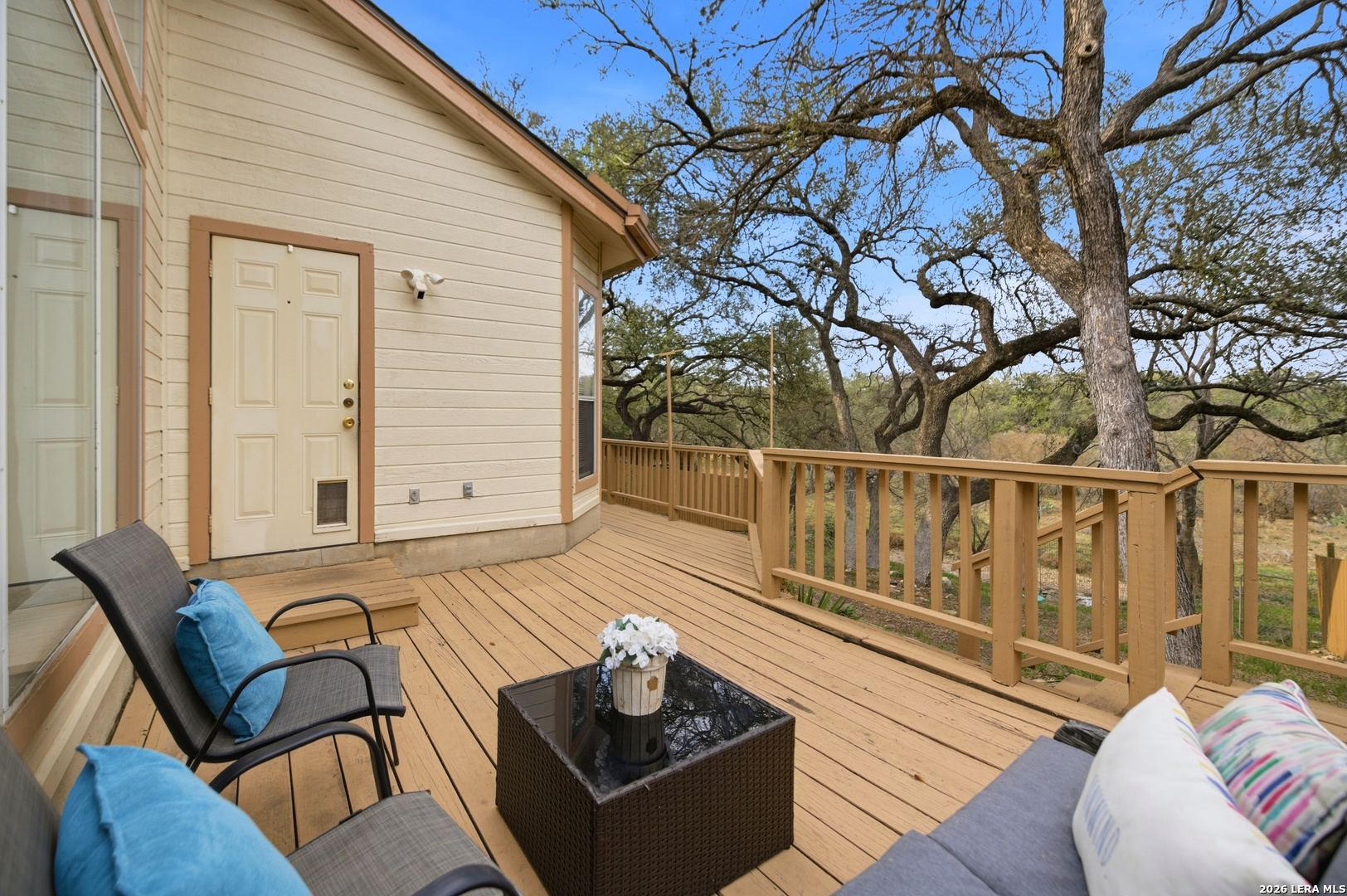 13719 Chittim Woods San Antonio TX 78232