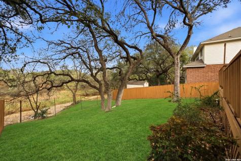 13719 Chittim Woods San Antonio TX 78232