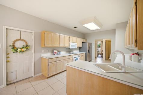 13719 Chittim Woods San Antonio TX 78232