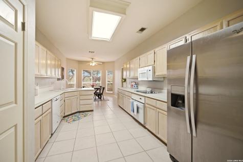 13719 Chittim Woods San Antonio TX 78232