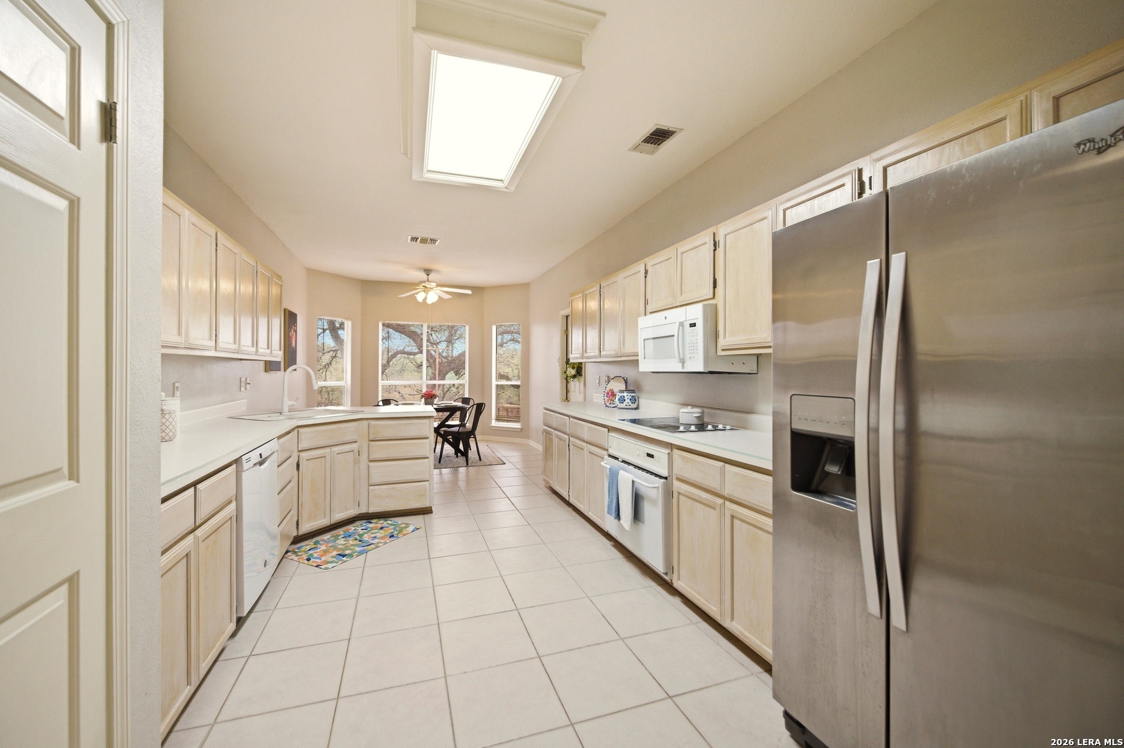 13719 Chittim Woods San Antonio TX 78232