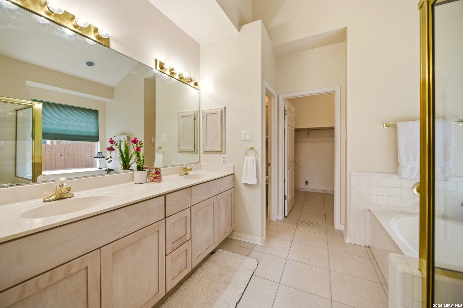 13719 Chittim Woods San Antonio TX 78232