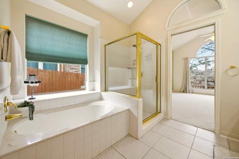 13719 Chittim Woods San Antonio TX 78232