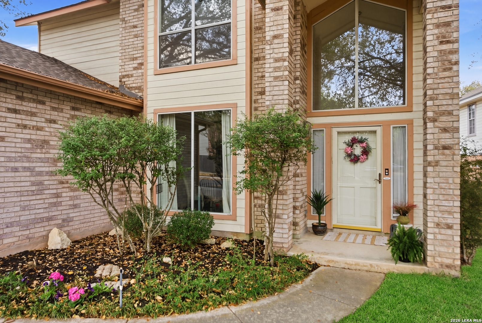 13719 Chittim Woods San Antonio TX 78232
